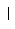 ݻī